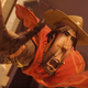 Image for article titled Overwatch Players Are Making Ridiculous Custom Game Modes